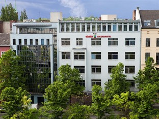 Agoda.com Germany Apartments & Hotels