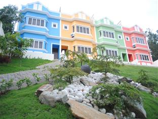 Agoda.com Philippines Apartments & Hotels