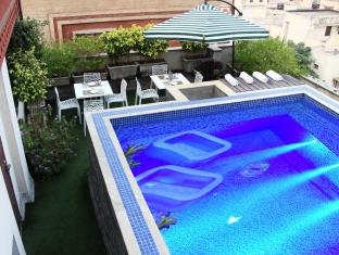 Agoda.com India Apartments & Hotels