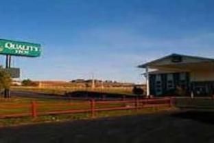 Agoda.com United States Apartments & Hotels