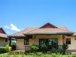 Agoda.com Thailand Apartments & Hotels