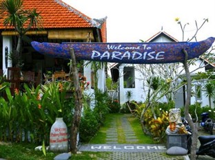 Agoda.com Indonesia Apartments & Hotels