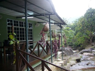 Agoda.com Malaysia Apartments & Hotels