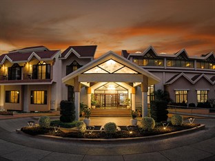 Agoda.com India Apartments & Hotels