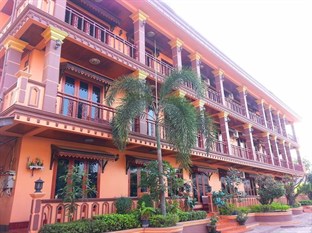 Agoda.com Laos Apartments & Hotels
