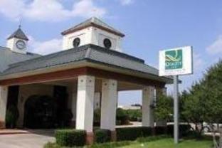 Agoda.com United States Apartments & Hotels