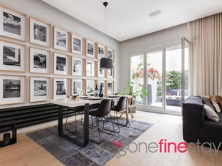 Agoda.com Apartments & Hotels France 