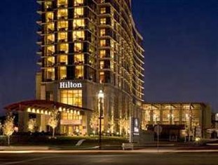 Agoda.com United States Apartments & Hotels