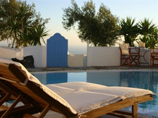 Agoda.com Greece Apartments & Hotels
