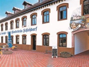 Agoda.com Germany Apartments & Hotels