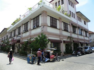 Agoda.com Philippines Apartments & Hotels