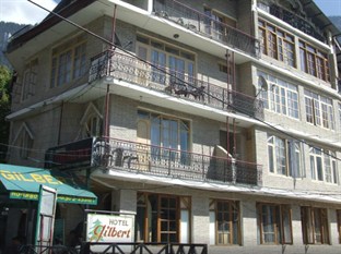 Agoda.com India Apartments & Hotels