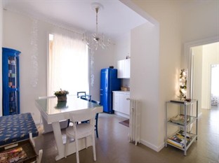 Agoda.com Italy Apartments & Hotels