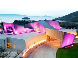 Agoda.com South Korea Apartments & Hotels