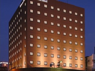 Agoda.com Japan Apartments & Hotels