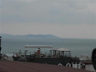 Agoda.com Turkey Apartments & Hotels