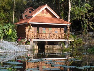 Agoda.com Thailand Apartments & Hotels