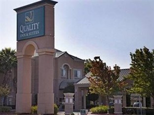 Agoda.com United States Apartments & Hotels