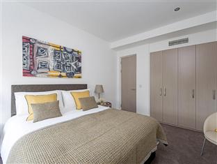 Agoda.com United Kingdom Apartments & Hotels