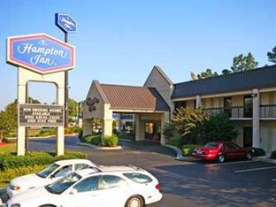 Agoda.com United States Apartments & Hotels