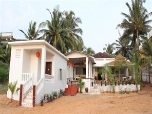 Agoda.com India Apartments & Hotels