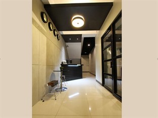 Agoda.com Philippines Apartments & Hotels