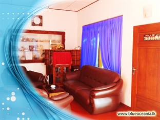 Agoda.com Sri Lanka Apartments & Hotels