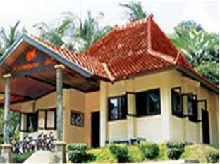 Agoda.com Indonesia Apartments & Hotels