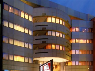 Agoda.com Japan Apartments & Hotels