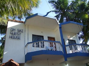 Agoda.com India Apartments & Hotels