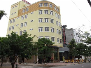 Agoda.com Vietnam Apartments & Hotels  