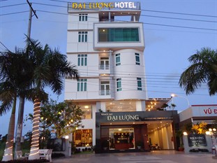 Agoda.com Vietnam Apartments & Hotels  