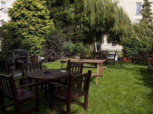 Agoda.com United Kingdom Apartments & Hotels