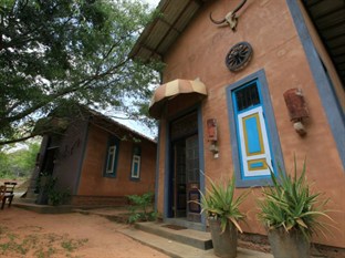 Agoda.com Sri Lanka Apartments & Hotels