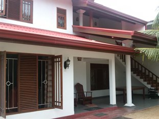 Agoda.com Sri Lanka Apartments & Hotels