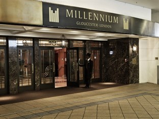 Agoda.com United Kingdom Apartments & Hotels