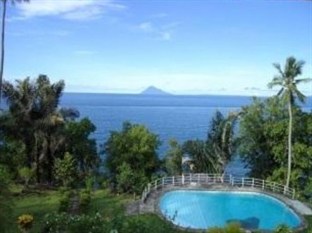 Agoda.com Indonesia Apartments & Hotels