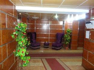 Agoda.com Saudi Arabia Apartments & Hotels