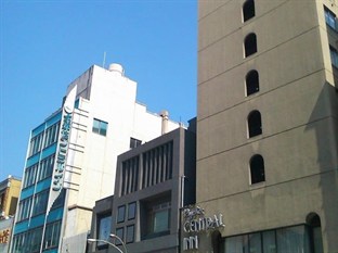 Agoda.com Japan Apartments & Hotels