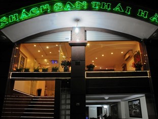 Agoda.com Vietnam Apartments & Hotels  