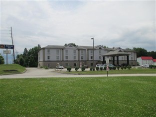 Agoda.com United States Apartments & Hotels