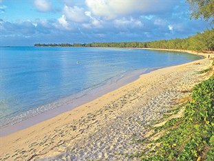 Agoda.com Mauritius Apartments & Hotels