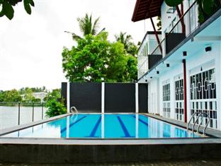 Agoda.com Sri Lanka Apartments & Hotels