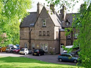 Agoda.com United Kingdom Apartments & Hotels