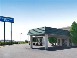 Agoda.com United States Apartments & Hotels