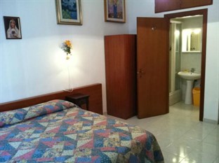 Agoda.com Italy Apartments & Hotels