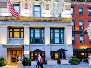 Agoda.com United States Apartments & Hotels