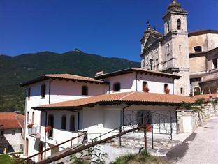 Agoda.com Italy Apartments & Hotels