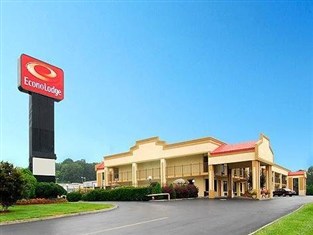 Agoda.com United States Apartments & Hotels