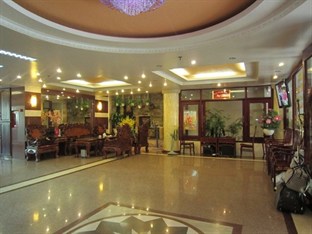 Agoda.com Vietnam Apartments & Hotels  